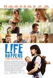 life1
