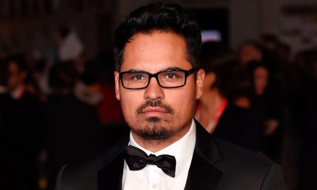 michael_pena