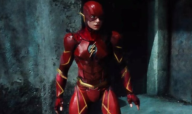the_flash