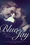 bluejay1