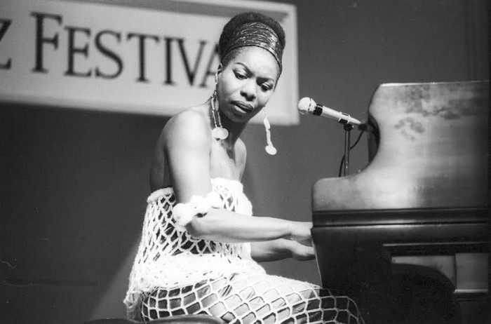 nina-simone