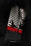 shutin1