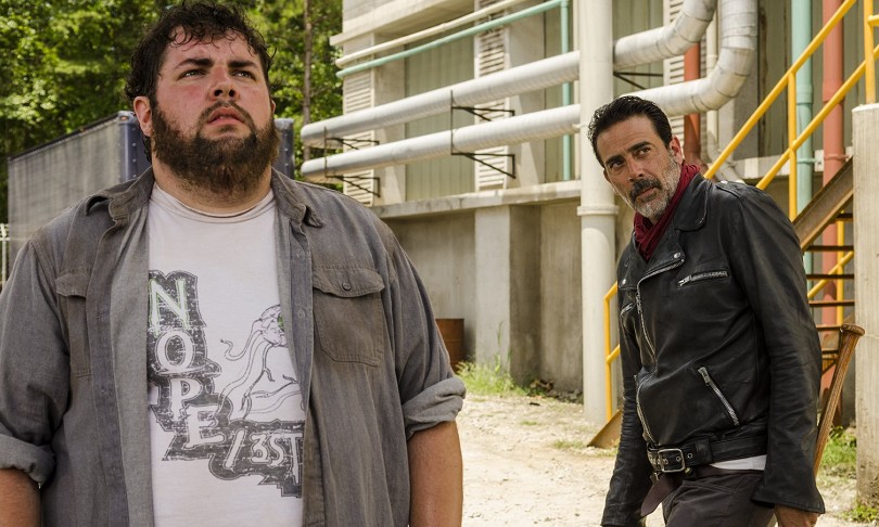 the_walking_dead