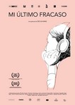 fracaso1