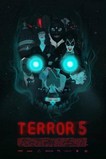 terror51