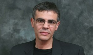 Kechiche--300x180.jpg