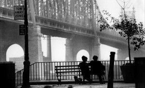 Manhattan-300x182.jpeg