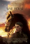 afichewarhorse.jpg