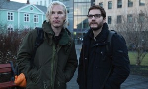 assange-300x180.jpg