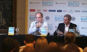 bafici3-300x179.jpg