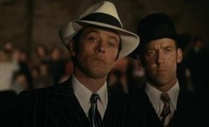 borsalino-300x182.jpg