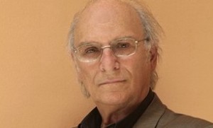 carlossaura-300x181.jpg