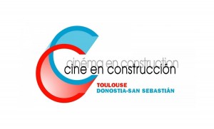 cine-construccion-300x182.jpg
