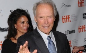 clinttoronto-300x184.jpg