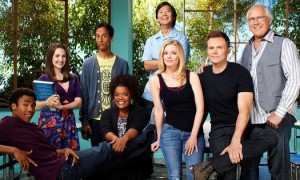 community-300x180.jpg