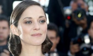 cotillard5-300x180.jpg