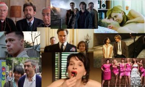estrenos2011-300x180.jpg