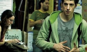 estudiante_lima-300x180.jpg