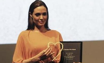fangelinajolie.bmp