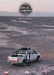 fcaminotext-218x300.jpg