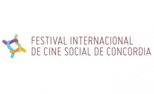 festivalconcordia-300x184.jpg