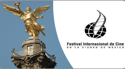 festivalmexico.bmp