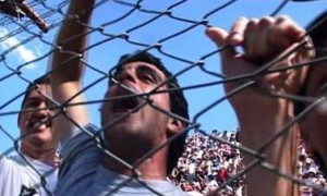 ffutbolviolencia-300x180.jpg