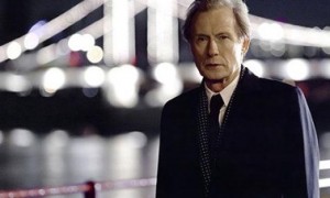 fpageeight-300x180.jpg