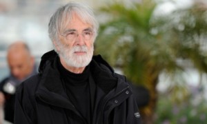haneke-300x180.jpg