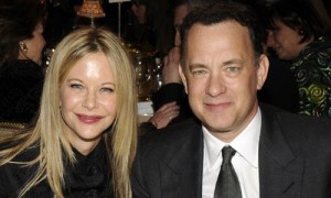 hanks_ryan-300x180.jpg