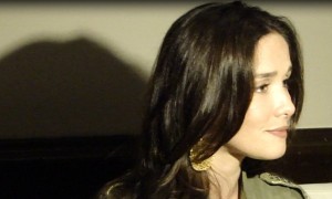 infancia_clandestina-300x180.jpg