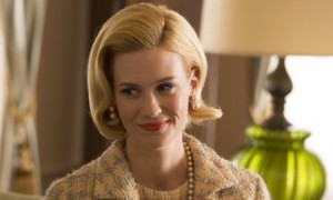 january_jones