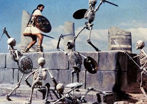 jason-argonautas-300x213.jpg