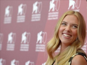 johansson