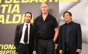 johnsayles-300x184.jpg