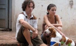 latigrachaco-300x182.jpg
