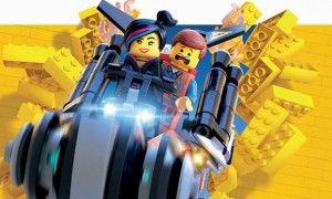 lego4-300x180.jpg