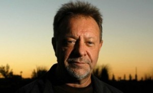 leongieco-300x182.jpg