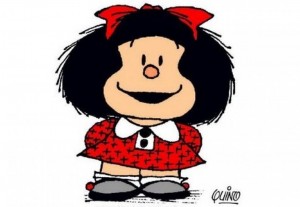mafalda_
