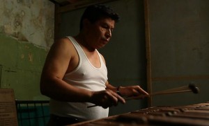 marimbas-300x182.jpg
