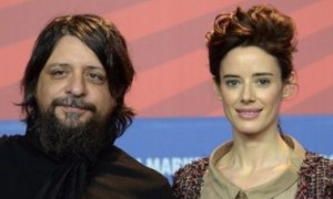 medianeras-300x180.jpg