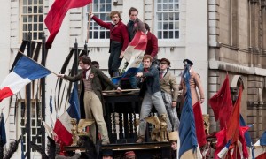 miserables uno