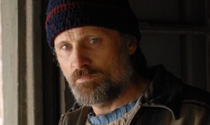 mortensen-300x179.jpg