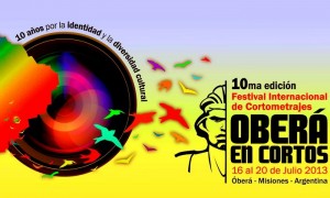 obera-cortos-300x180.jpg