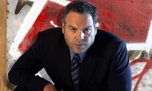 onofrio-300x180.jpg
