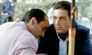 padrino