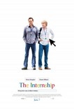 poster internship