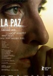 poster lapaz