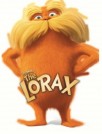 posterlorax.jpg
