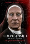 posterthedevilinside.jpg